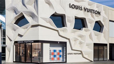 istanbul louis vuitton|louis vuitton istanbul stores.